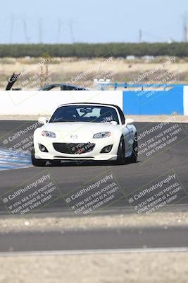 media/Oct-05-2025-Speed Ventures (Sun) [[aa9b841edf]]/Black/Session 3 (Turn 1)/